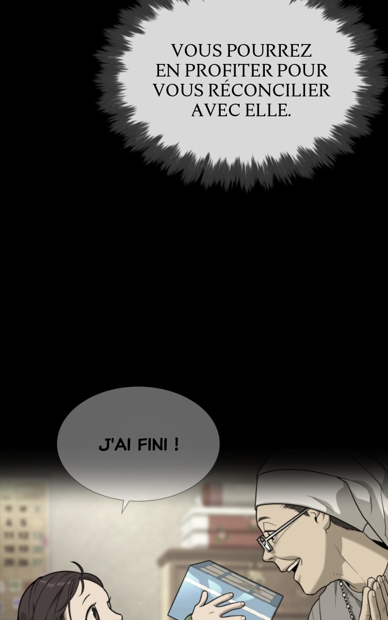 Read Killer Peter FR Manga Online