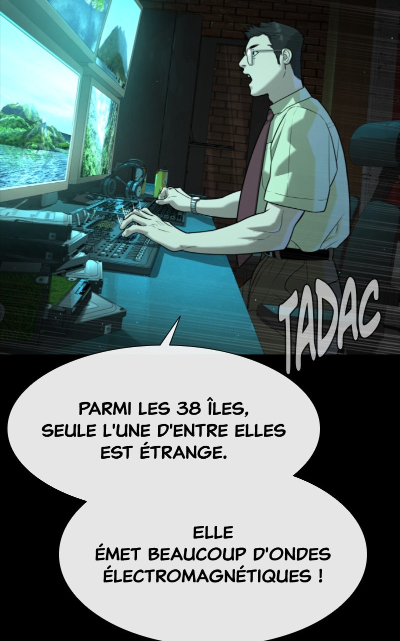 Read Killer Peter FR Manga Online