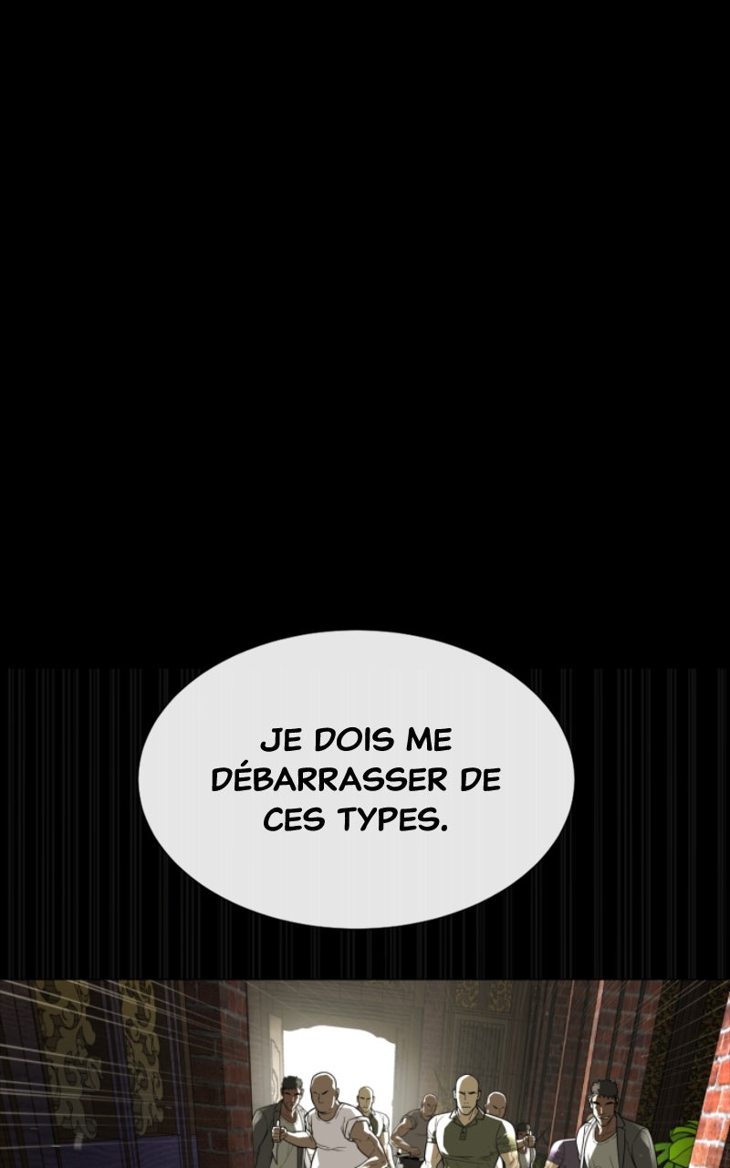 Read Killer Peter FR Manga Online