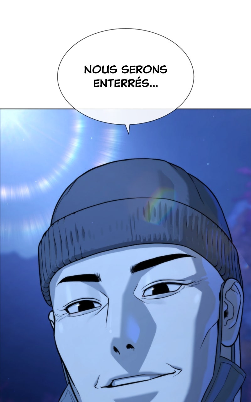 Read Killer Peter FR Manga Online