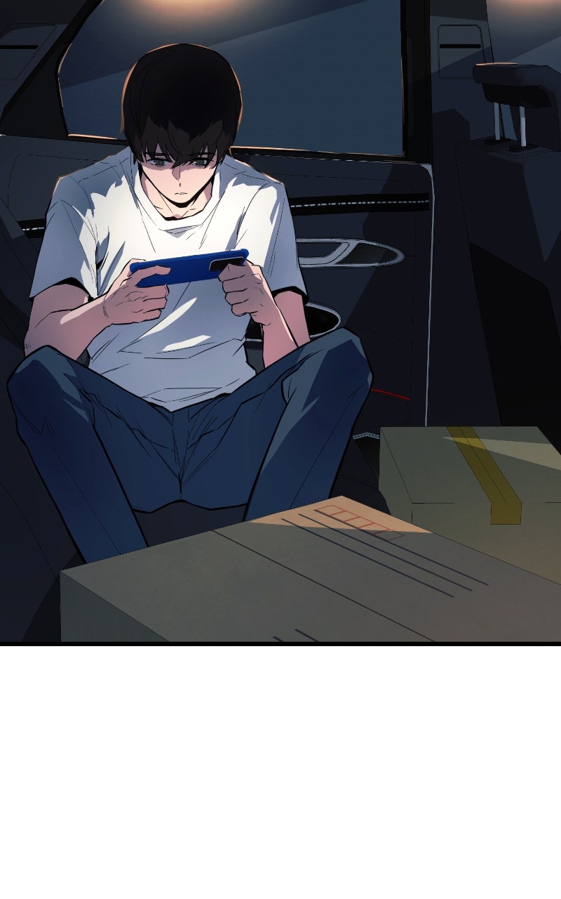 Read King of the Arena FR Manga Online