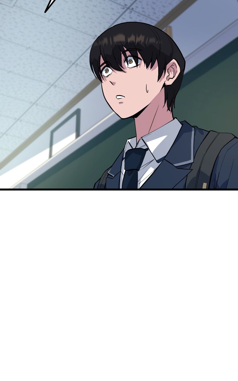 Read King of the Arena FR Manga Online