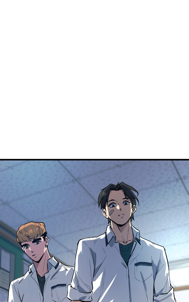 Read King of the Arena FR Manga Online