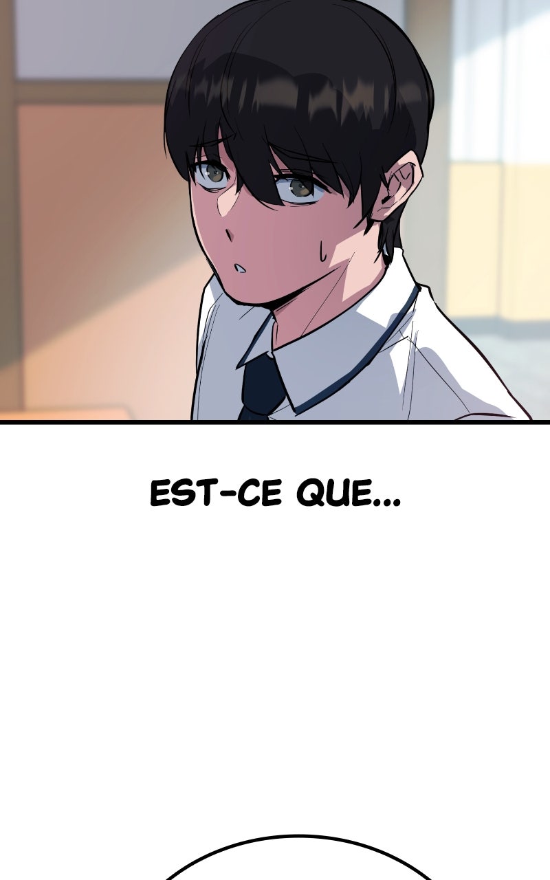 Read King of the Arena FR Manga Online