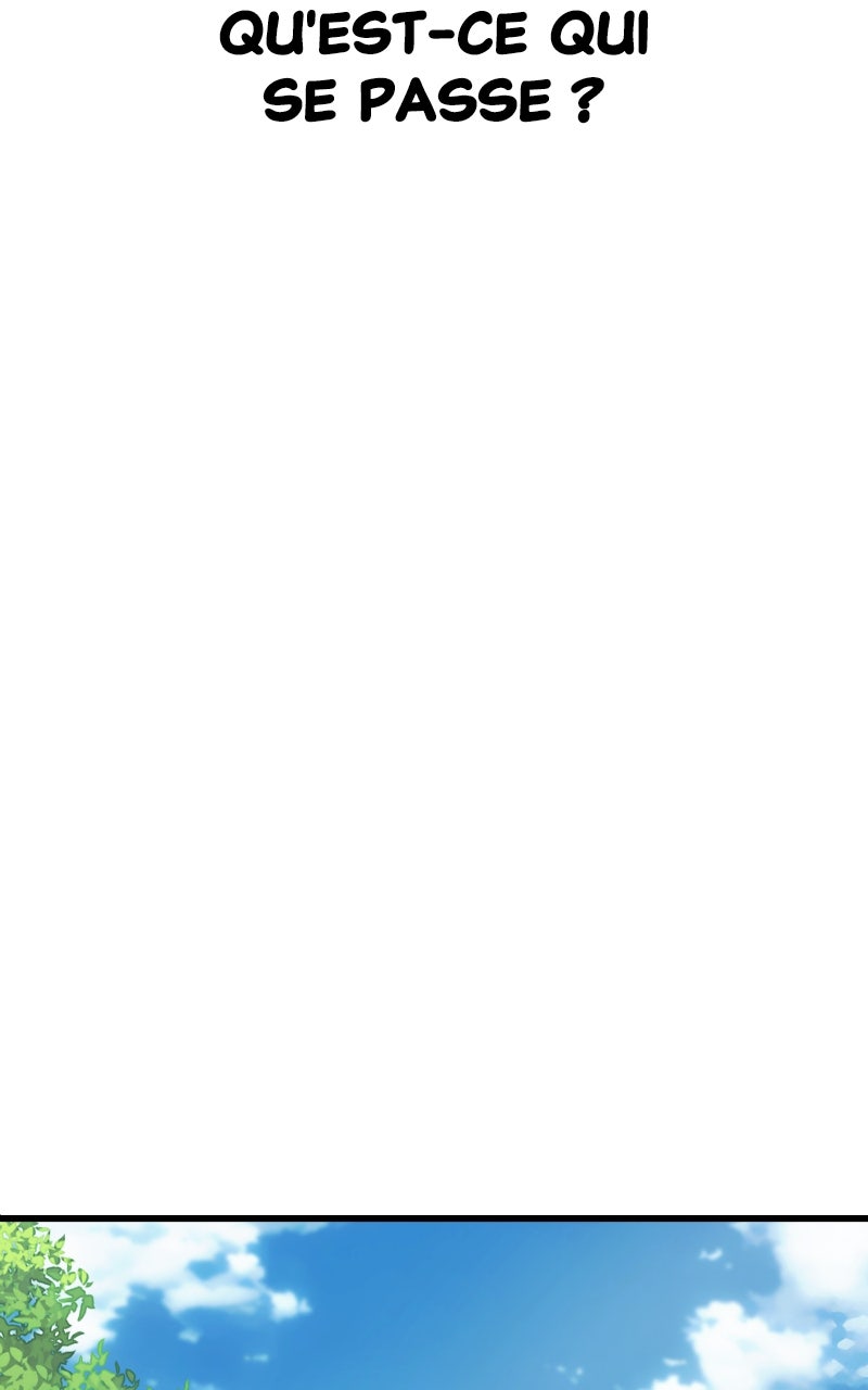 Read King of the Arena FR Manga Online