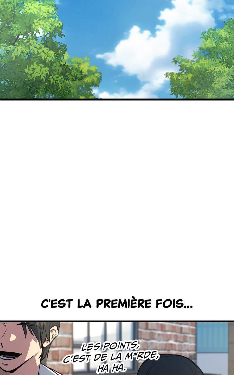 Read King of the Arena FR Manga Online