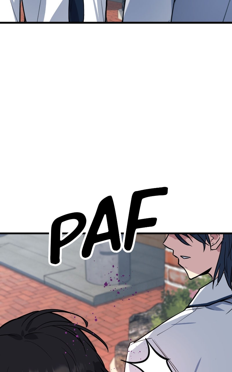 Read King of the Arena FR Manga Online