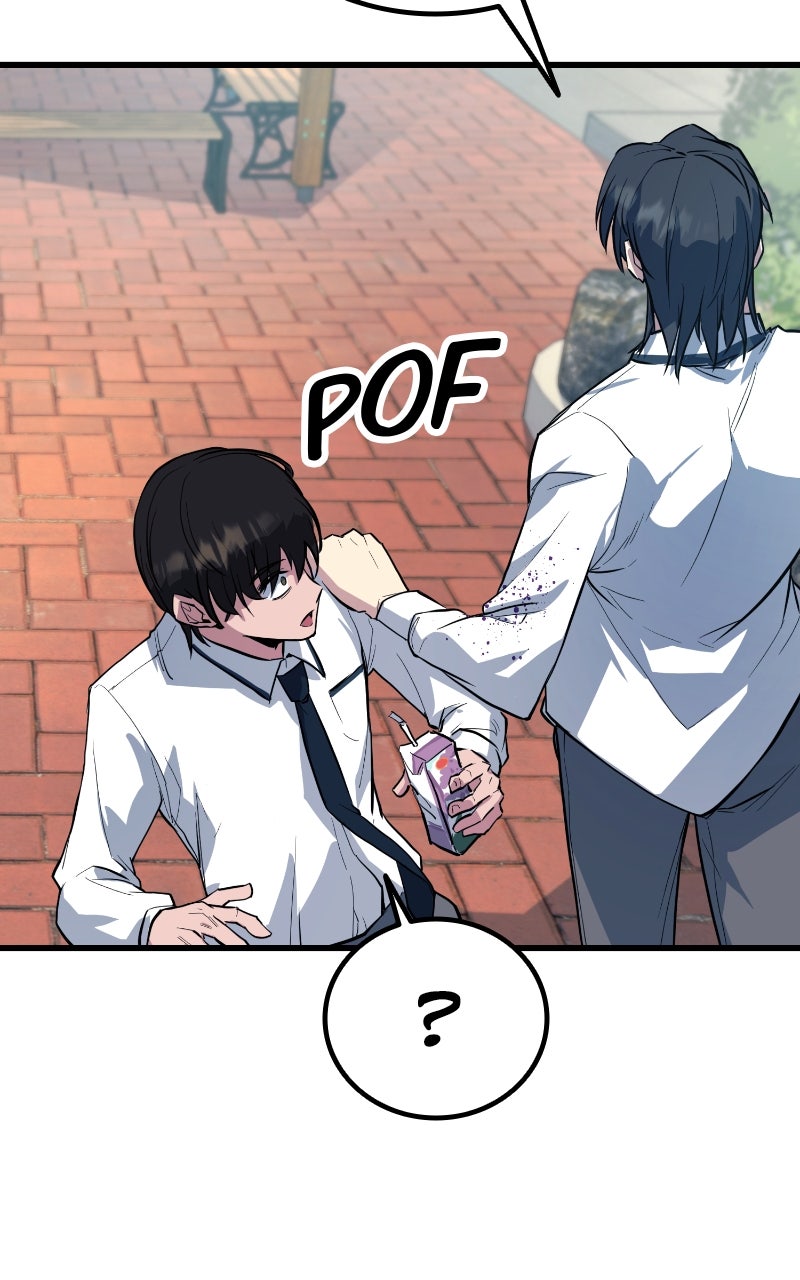 Read King of the Arena FR Manga Online