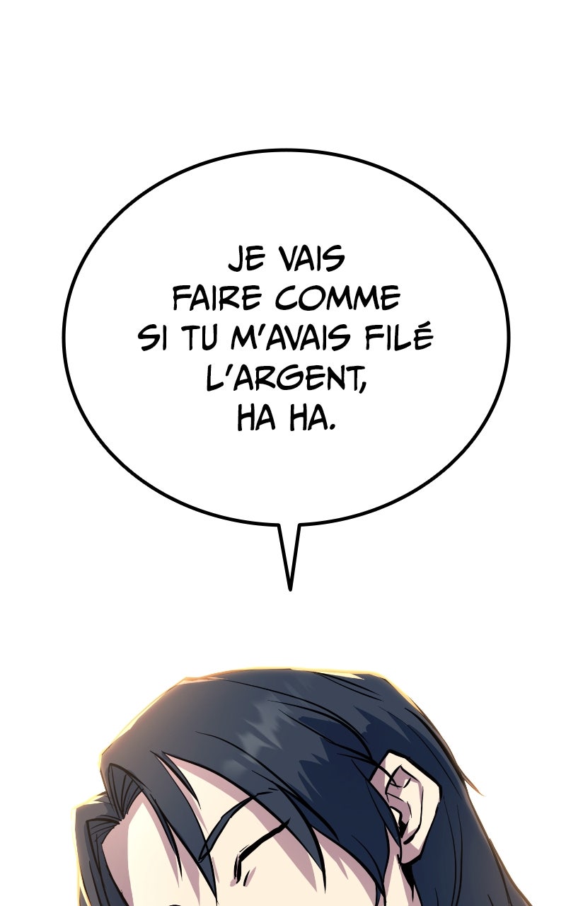 Read King of the Arena FR Manga Online