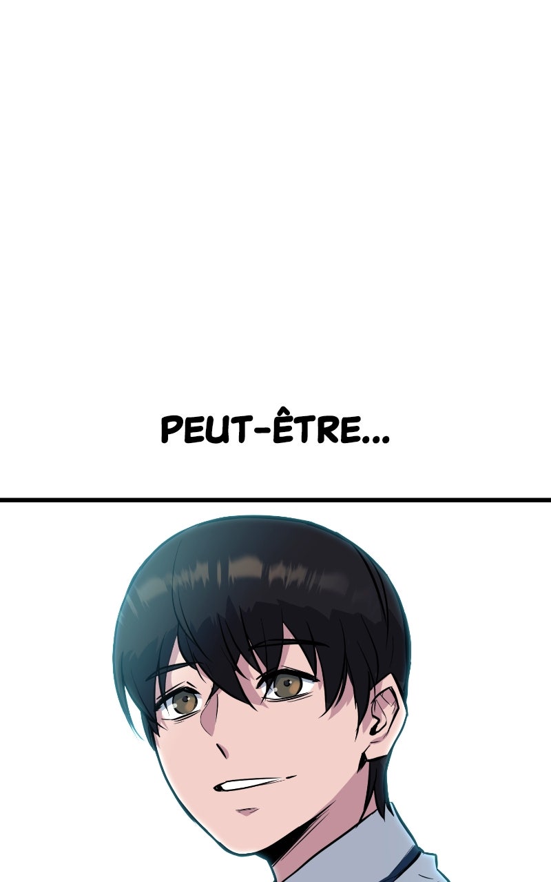 Read King of the Arena FR Manga Online