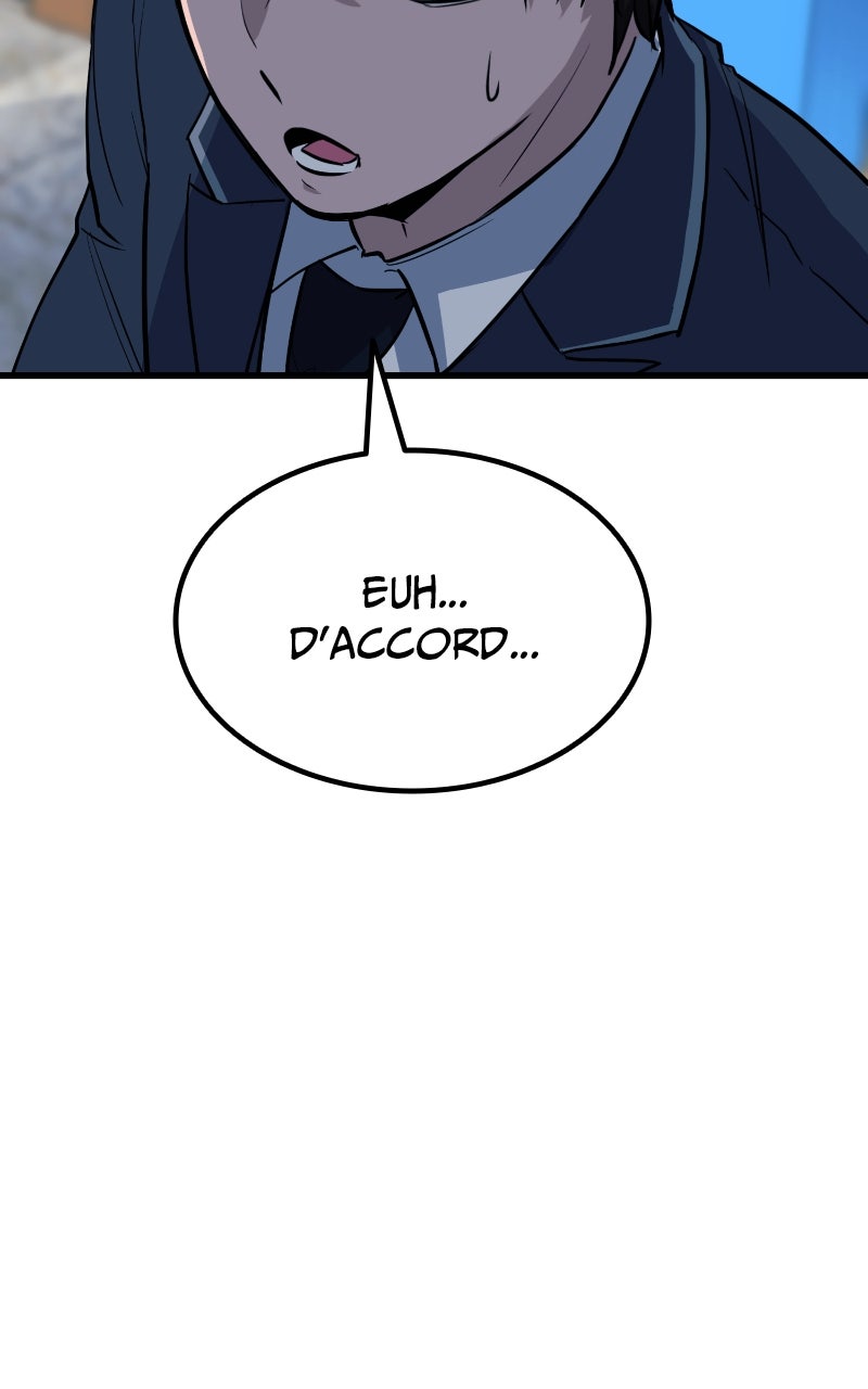 Read King of the Arena FR Manga Online