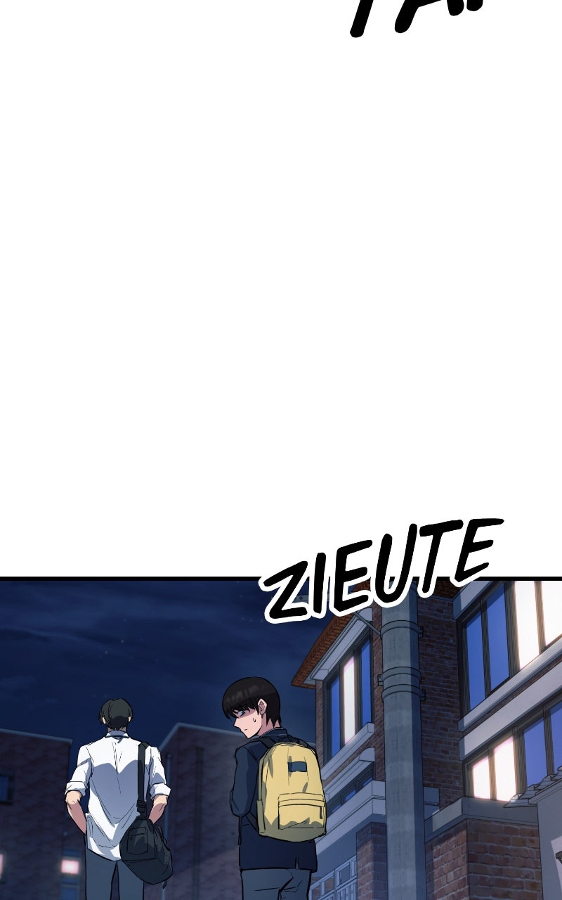 Read King of the Arena FR Manga Online