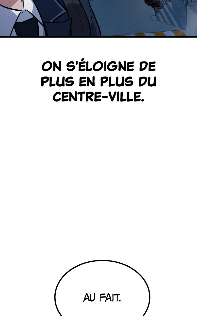 Read King of the Arena FR Manga Online