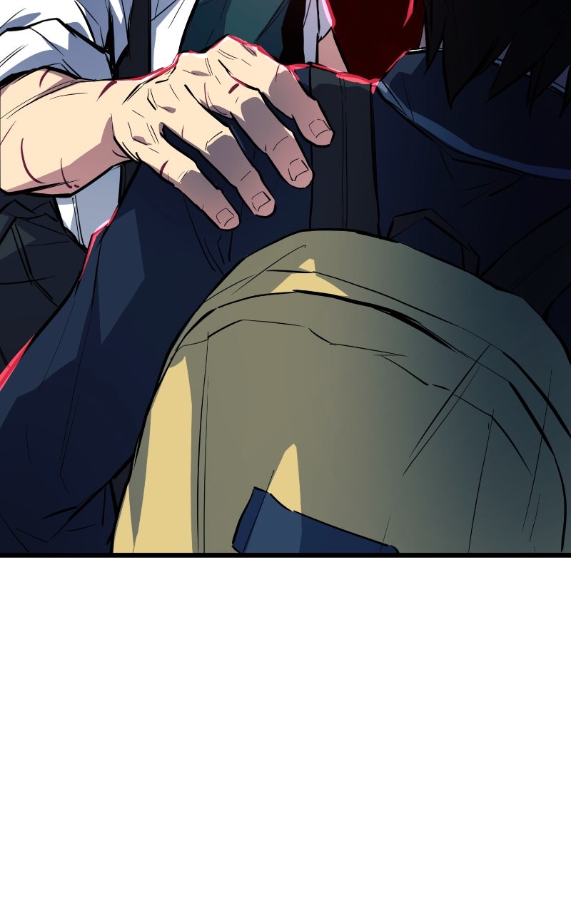 Read King of the Arena FR Manga Online