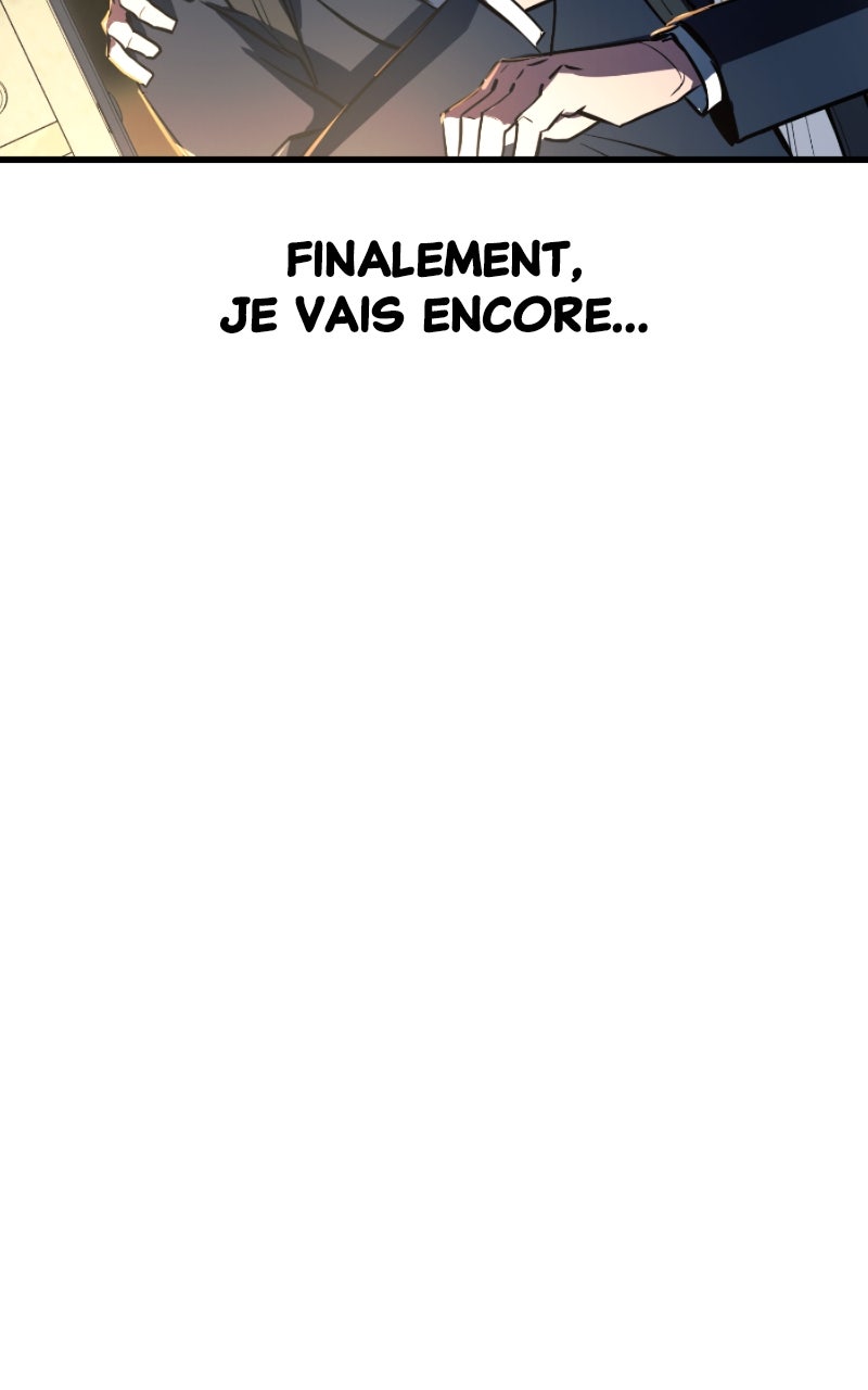 Read King of the Arena FR Manga Online