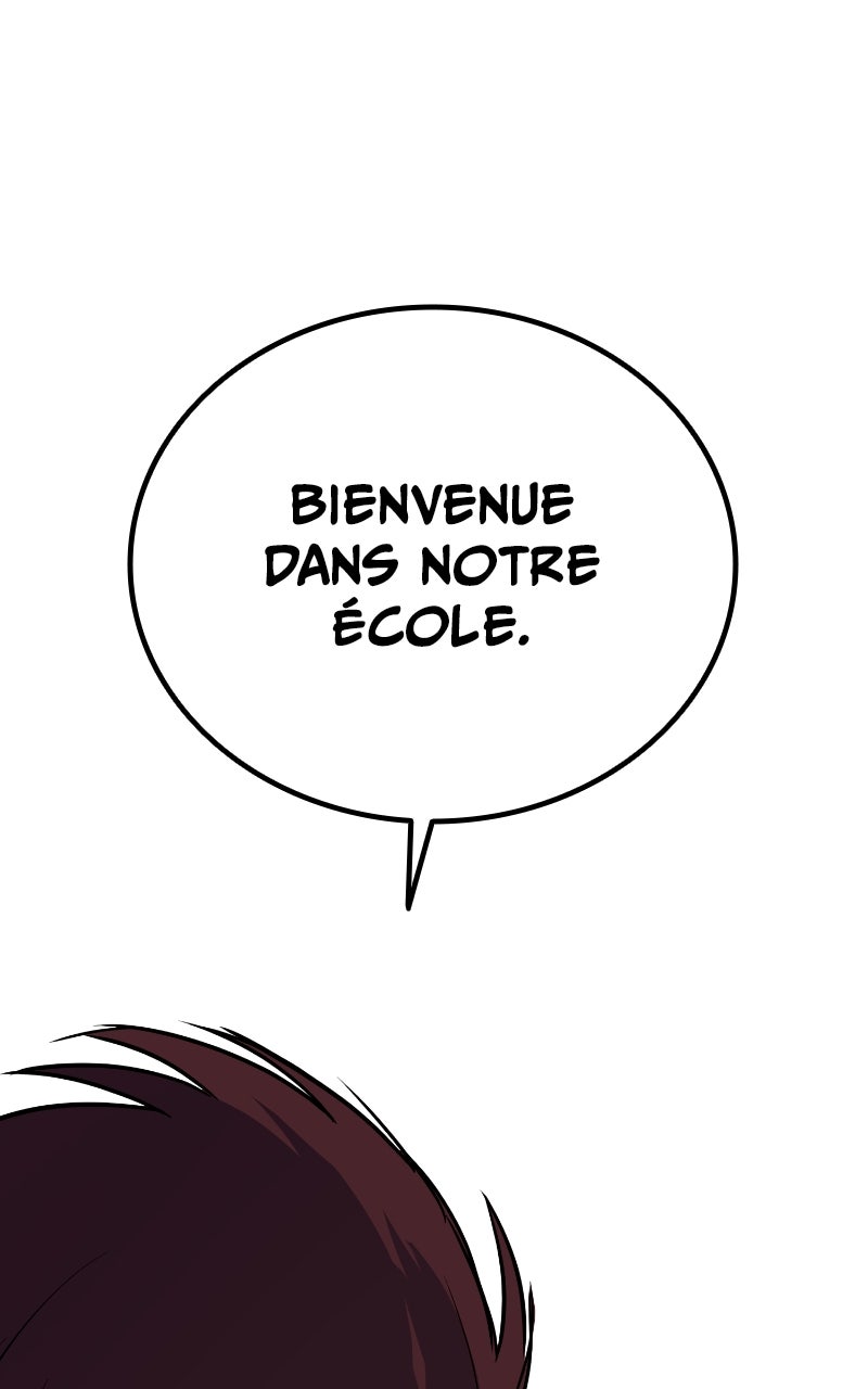 Read King of the Arena FR Manga Online