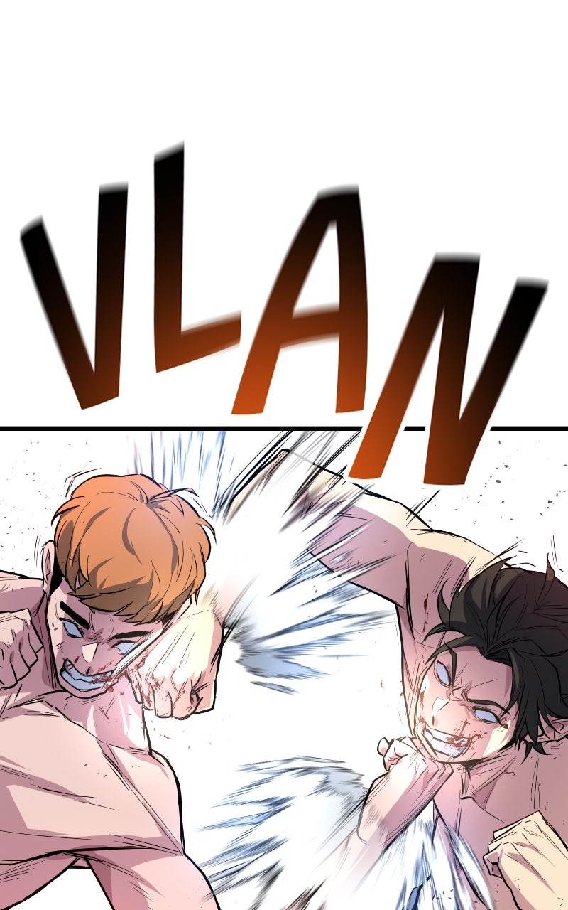 Read King of the Arena FR Manga Online