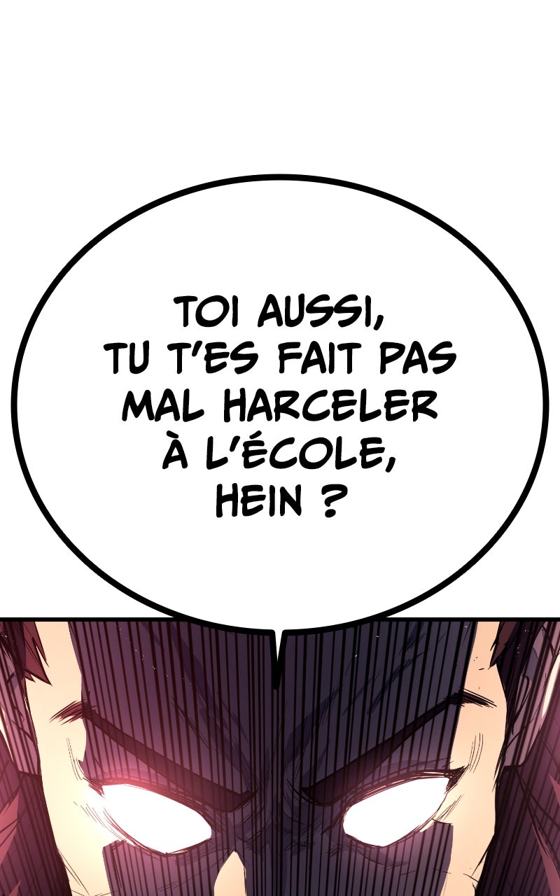 Read King of the Arena FR Manga Online