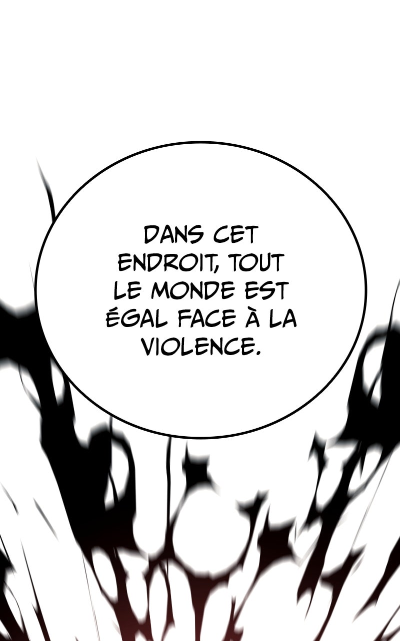 Read King of the Arena FR Manga Online