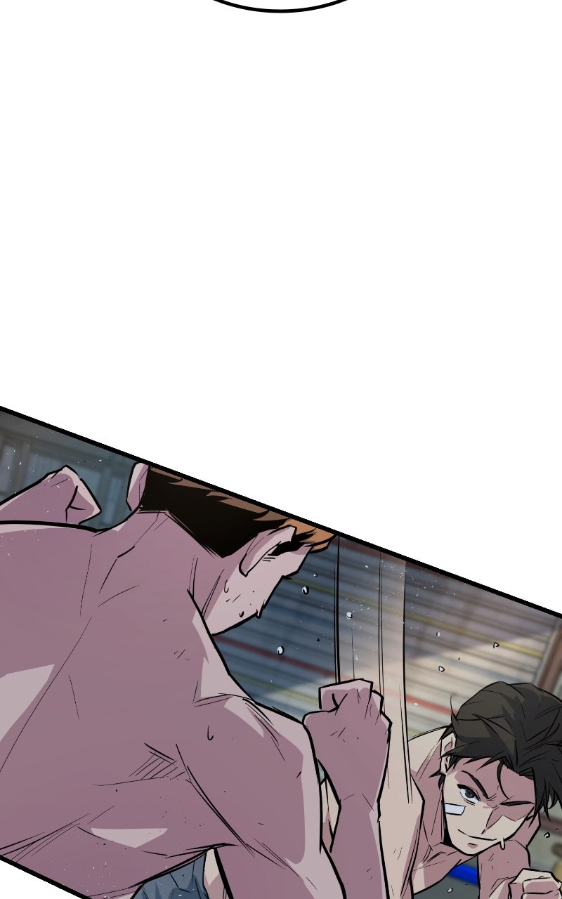 Read King of the Arena FR Manga Online