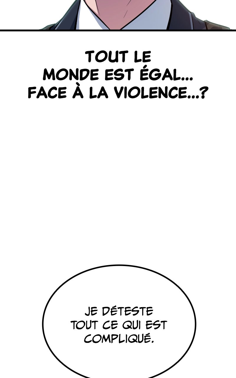 Read King of the Arena FR Manga Online