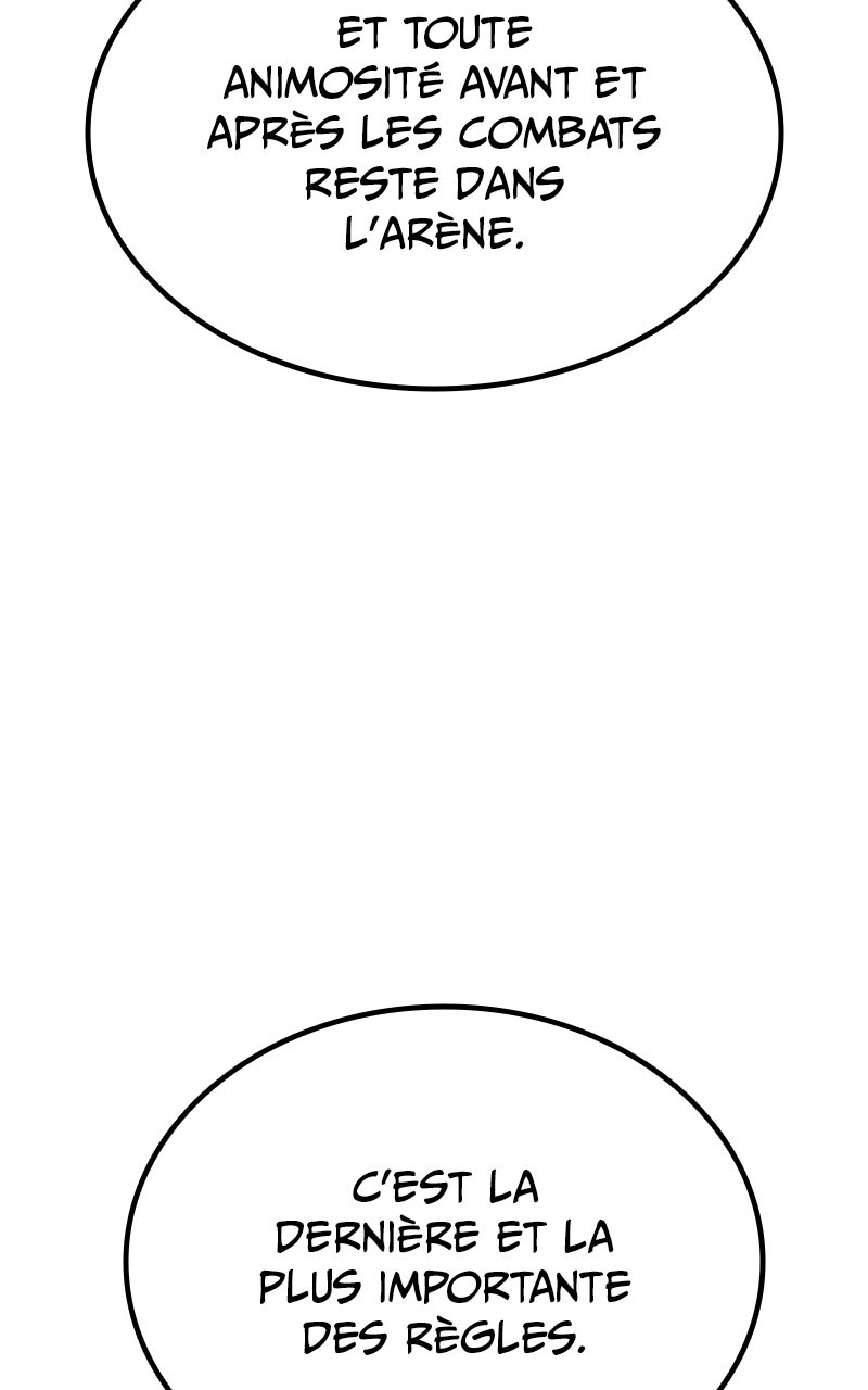 Read King of the Arena FR Manga Online