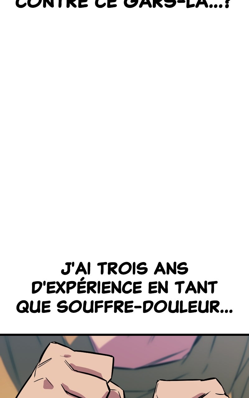 Read King of the Arena FR Manga Online