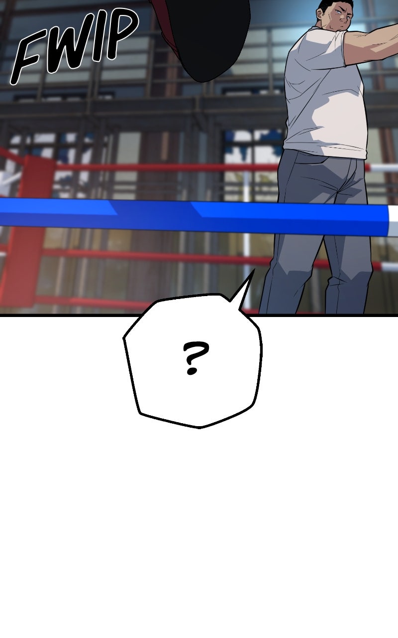 Read King of the Arena FR Manga Online