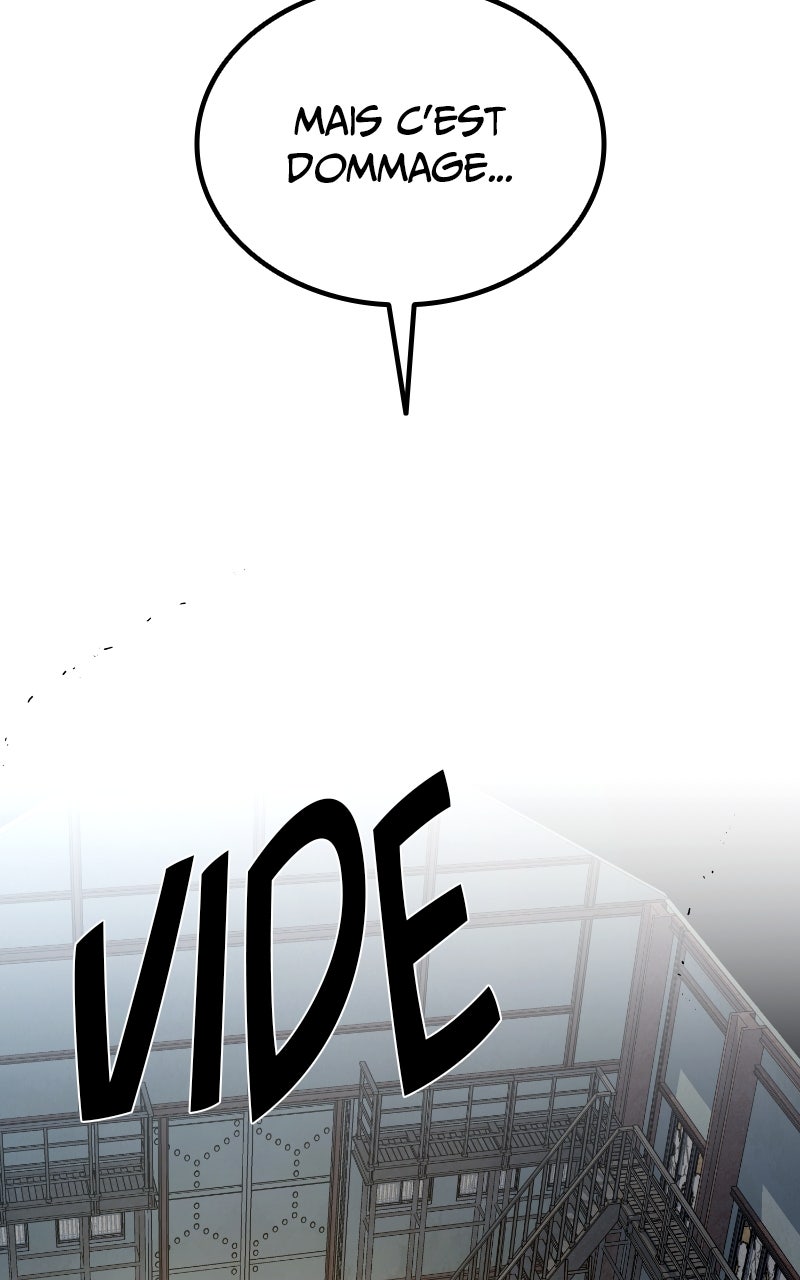 Read King of the Arena FR Manga Online