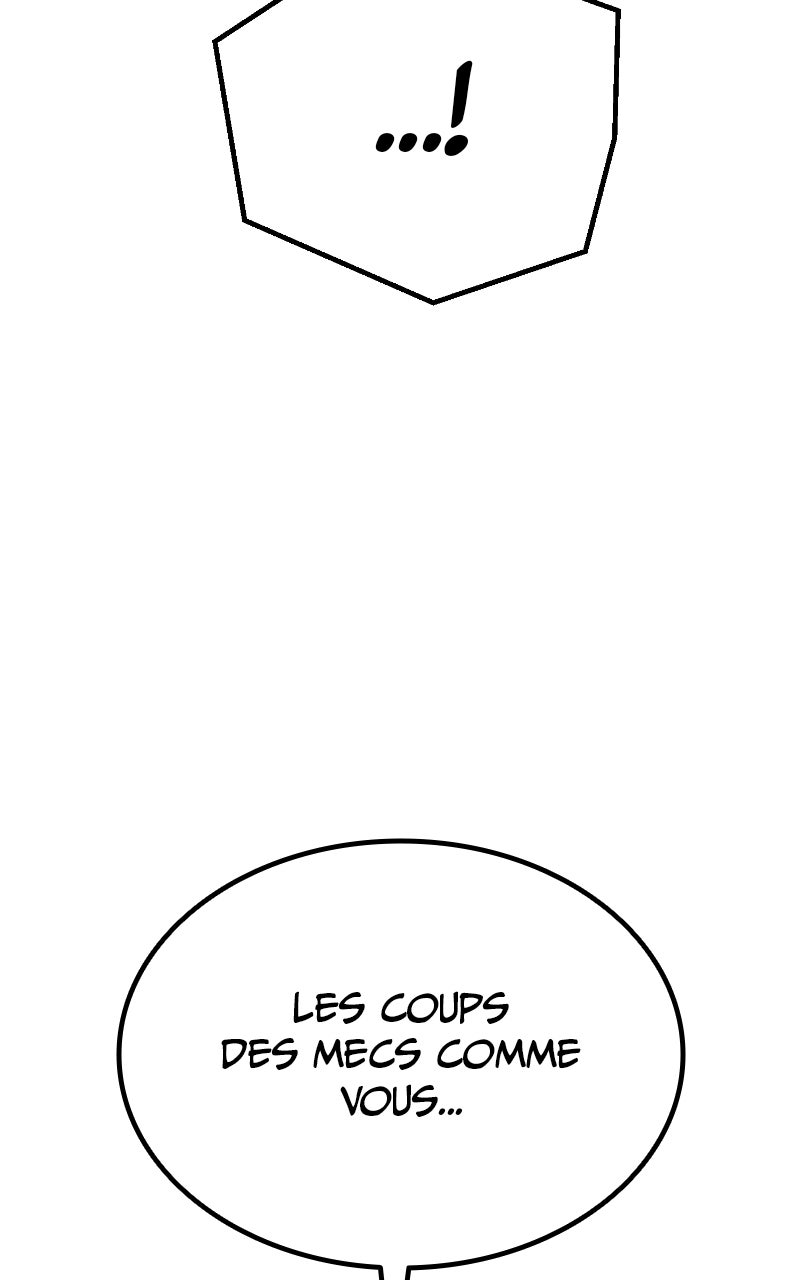 Read King of the Arena FR Manga Online