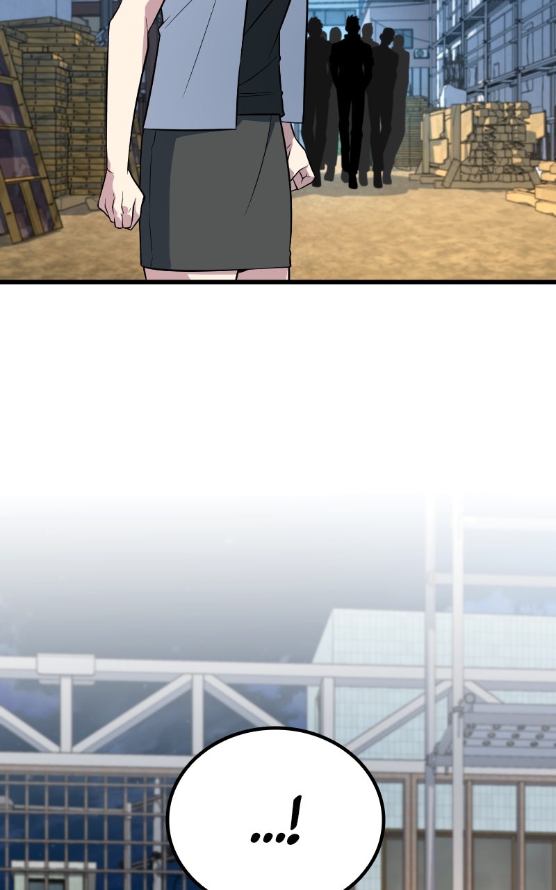 Read King of the Arena FR Manga Online