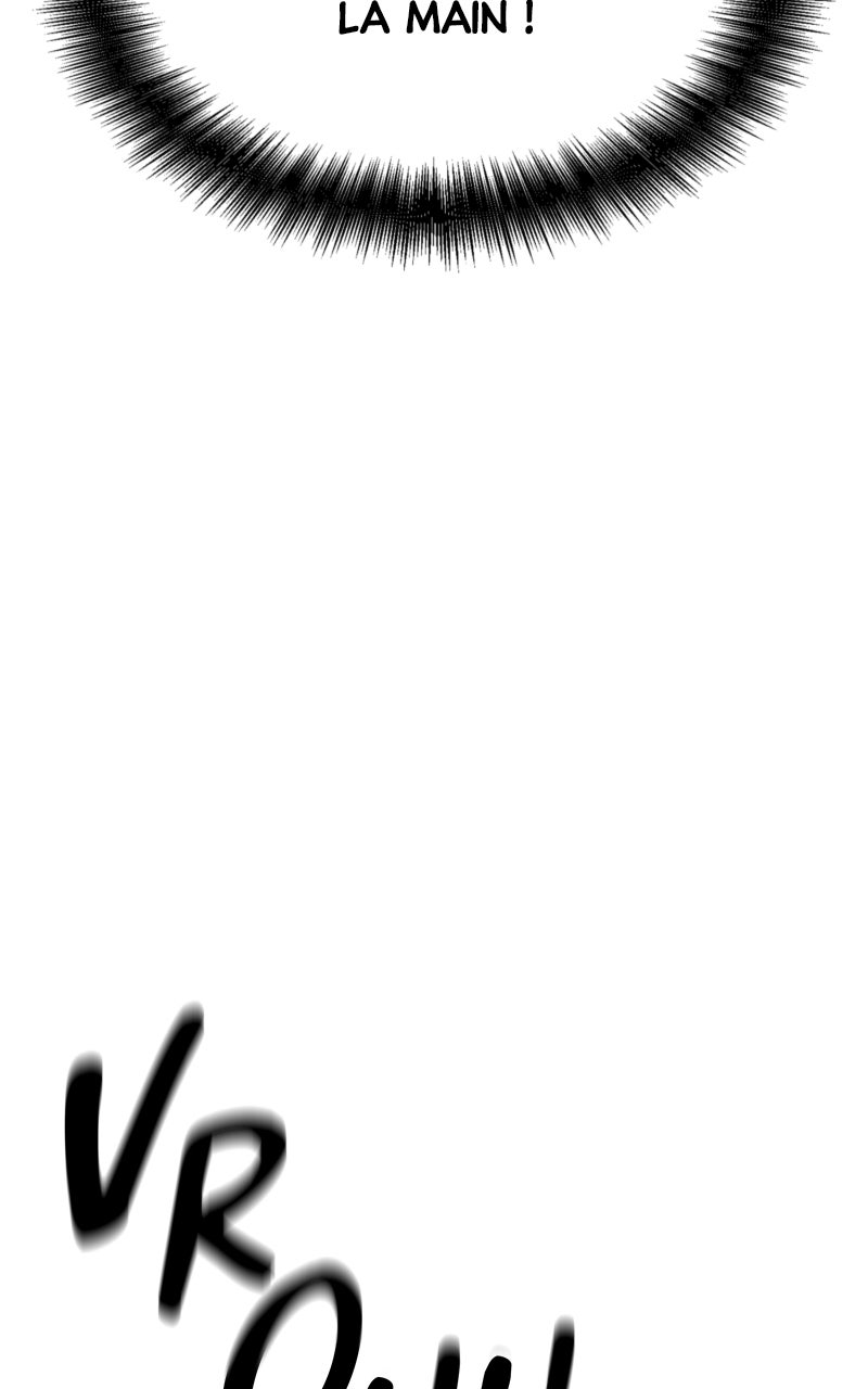 Read King of the Arena FR Manga Online