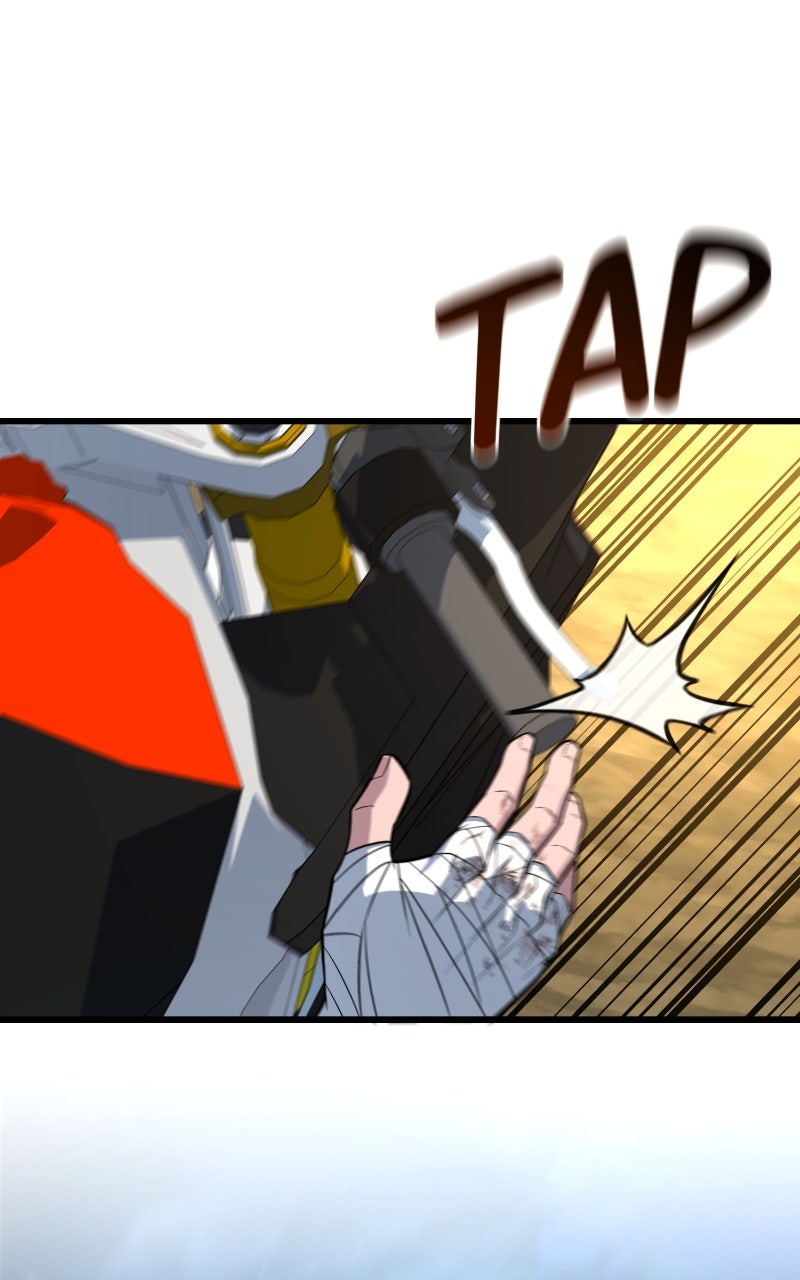 Read King of the Arena FR Manga Online