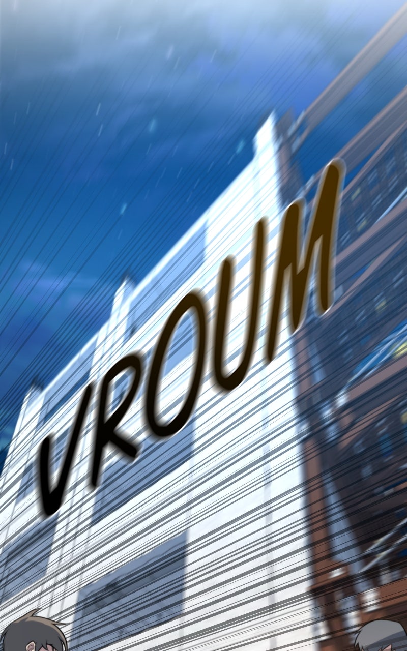 Read King of the Arena FR Manga Online