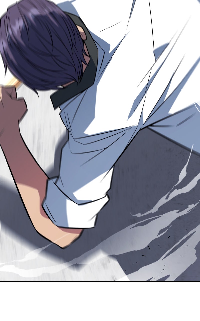 Read King of the Arena FR Manga Online