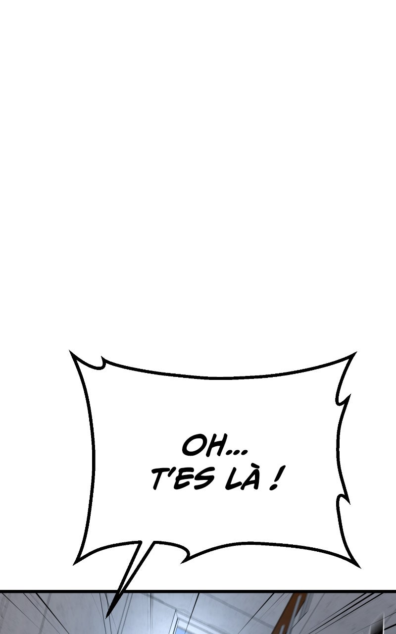 Read King of the Arena FR Manga Online