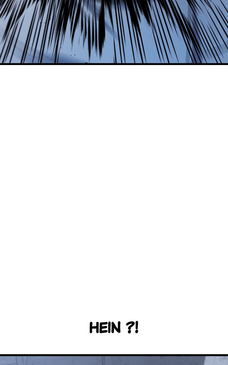 Read King of the Arena FR Manga Online