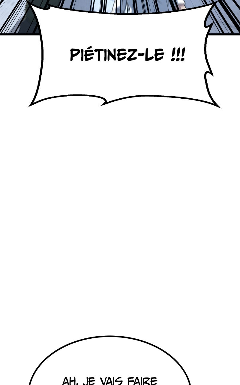 Read King of the Arena FR Manga Online