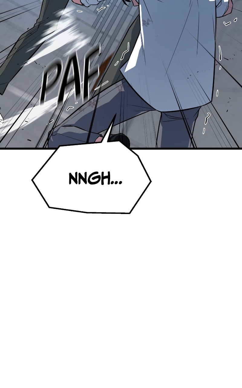 Read King of the Arena FR Manga Online