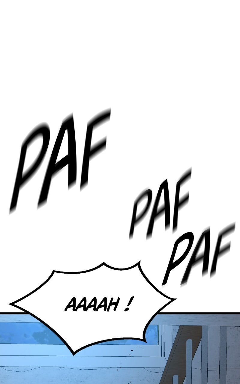 Read King of the Arena FR Manga Online