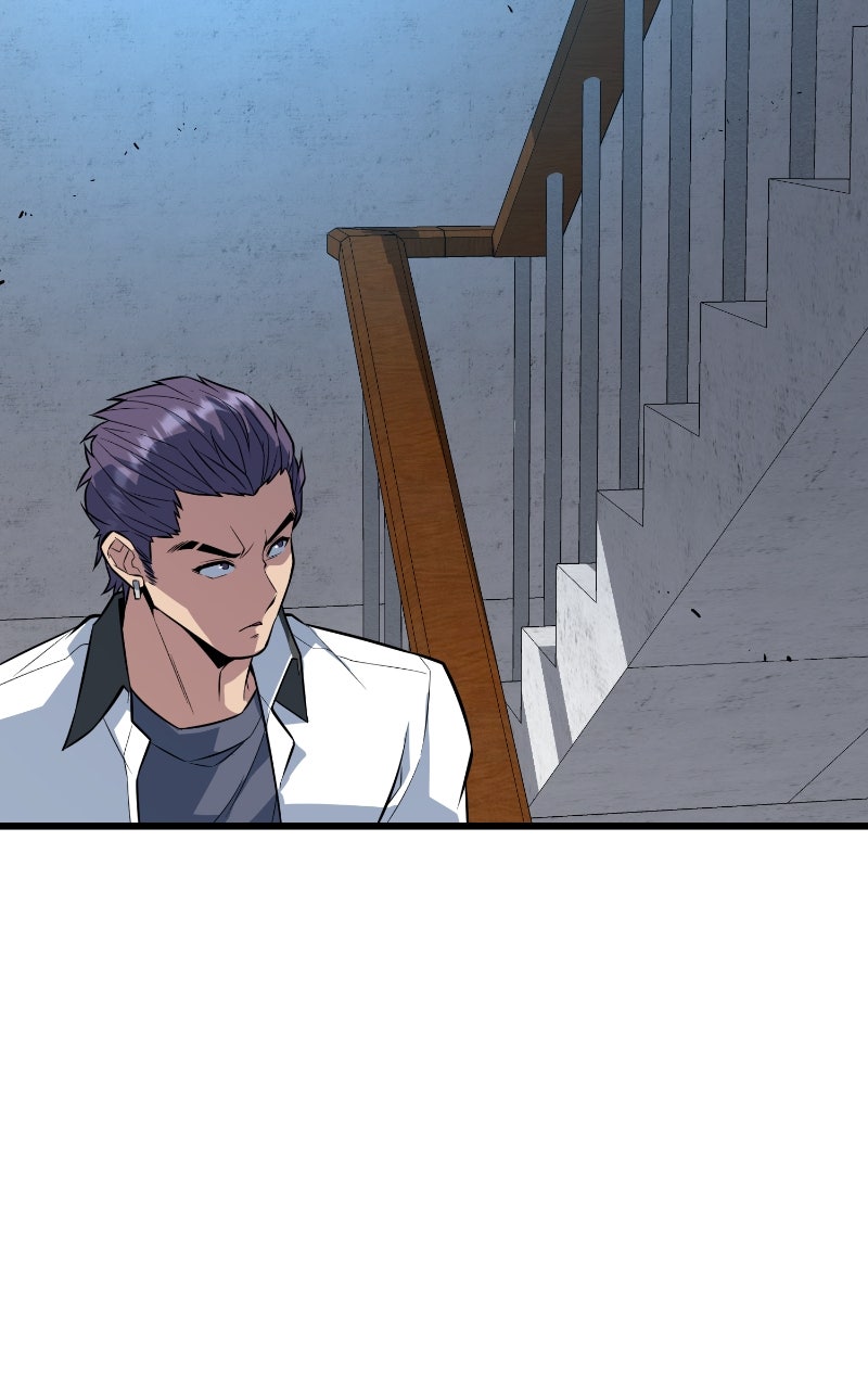 Read King of the Arena FR Manga Online