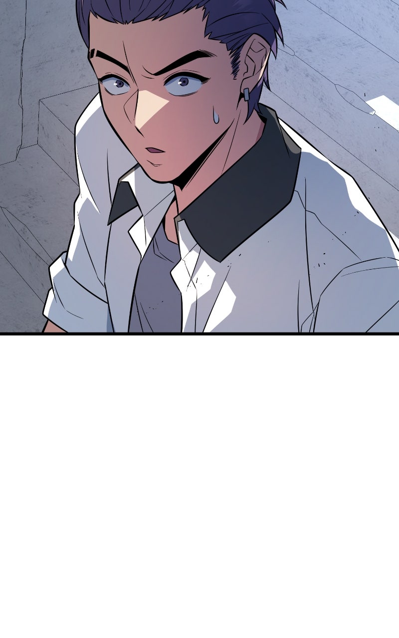 Read King of the Arena FR Manga Online