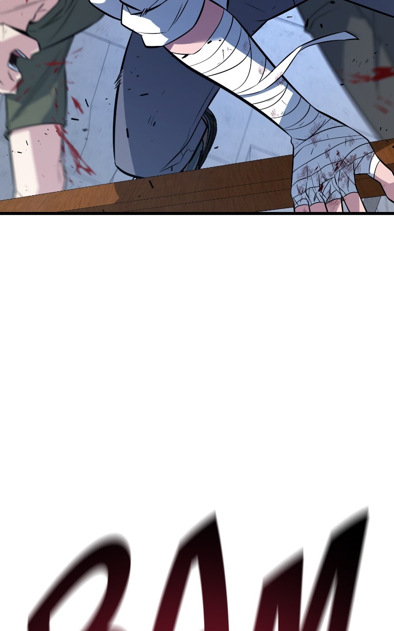 Read King of the Arena FR Manga Online