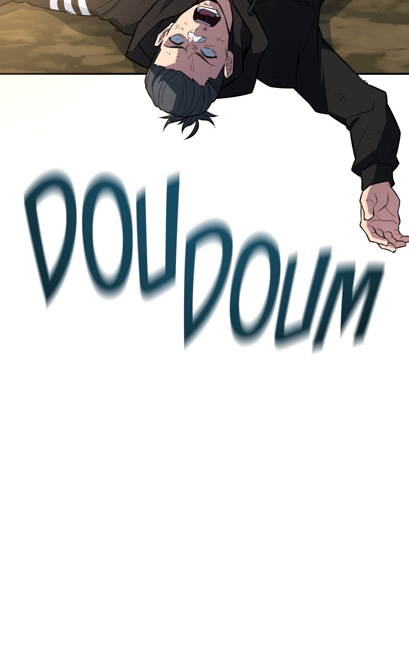 Read King of the Arena FR Manga Online