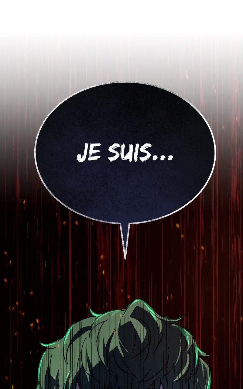 Read King of the Arena FR Manga Online