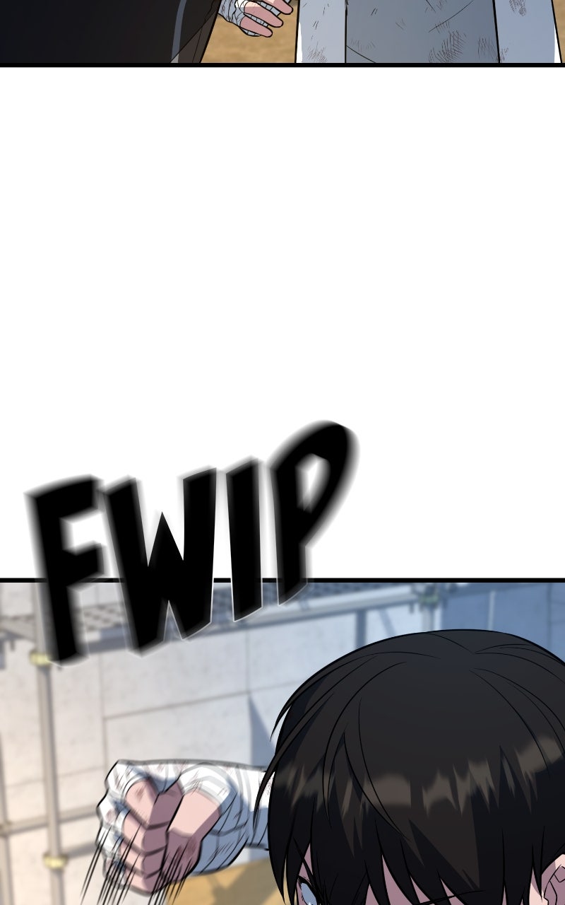 Read King of the Arena FR Manga Online