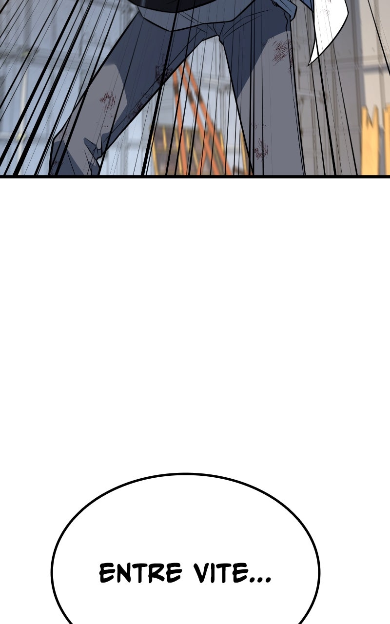 Read King of the Arena FR Manga Online