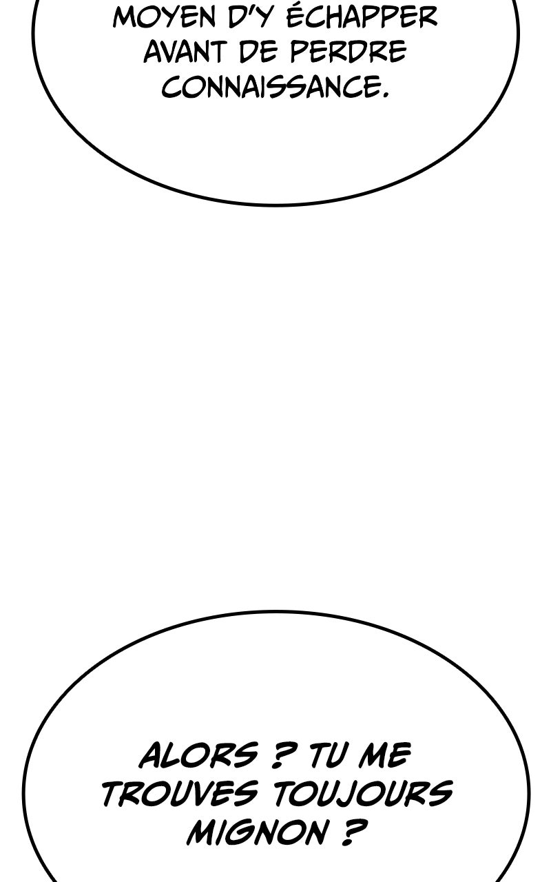 Read King of the Arena FR Manga Online