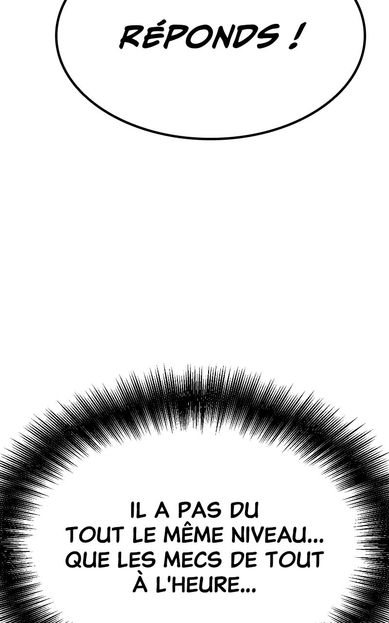 Read King of the Arena FR Manga Online