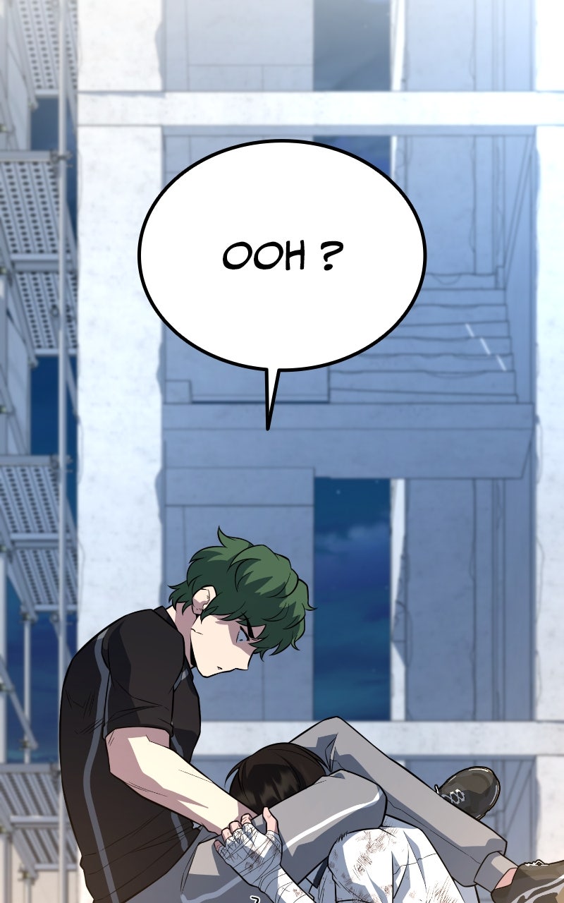 Read King of the Arena FR Manga Online